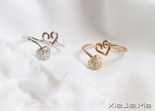 晚安心语:与其伤心回忆,不如微笑忘记 (5)