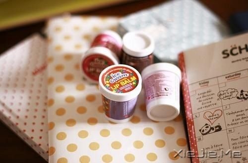 早安心语:指望自己,人生才能转弯 (5)