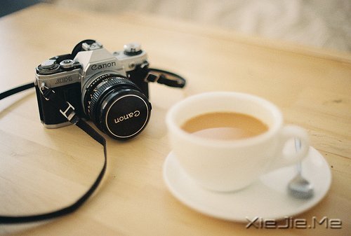 �����������һ����Ϊ������� (2)