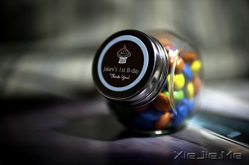 �簲�������ѭ������ʵ�������Լ������� (8)