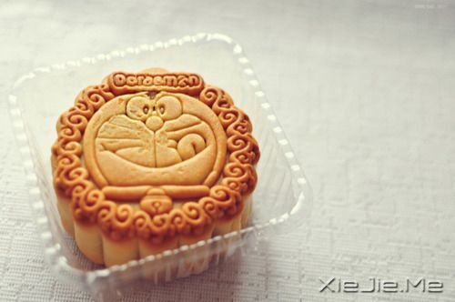 ������㲻��Ҫ�κ���֤��