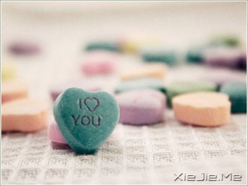 ��Щ�ж���΢����