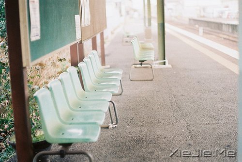 ���֣���34�����