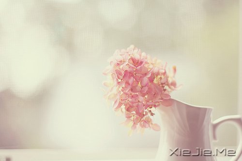 20岁到30岁应该学会的5件事 (3)