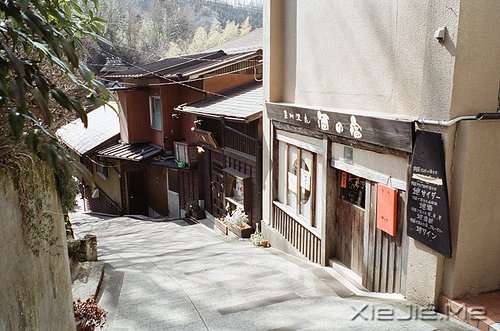 经典语录:一个人的天荒地老 (7)