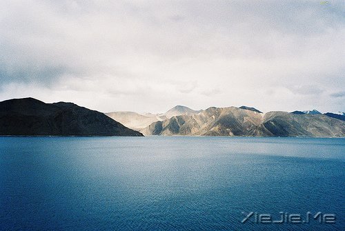 经典语录:一个人的天荒地老 (10)