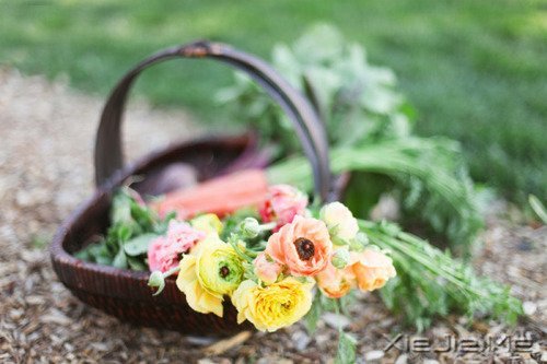 ��ʵ��������ôϲ����