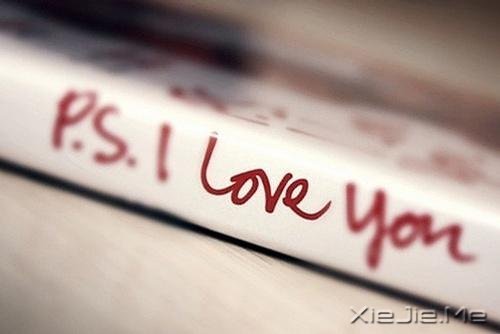 当我喜欢上你的时候 (6)