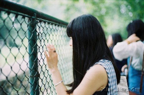 当我喜欢上你的时候 (27)