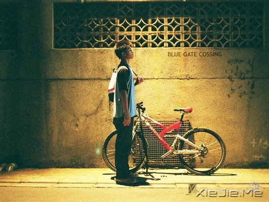 关于青春的10部电影推荐 (4)