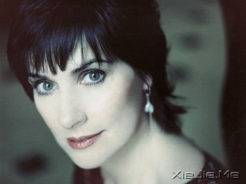 �Ƽ��ʺ�ְ���ļ�ѹ���� (7)