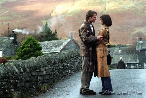 20部爱情电影中的经典台词语录 (6)