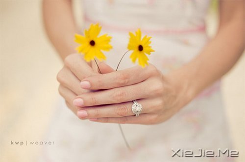 2014年送自己的十句话 (1)