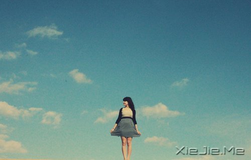 �͸�Ů����10�仰 (10)