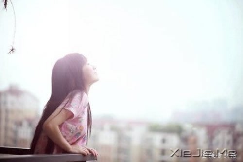 ������̨�������ů�ģ�������һֱ����