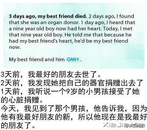 ����ϣ����15����ů��С���� (7)