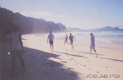 ¬˼�ƣ���������������