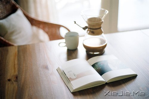 文字:青春,是一本太仓促的书 (1)