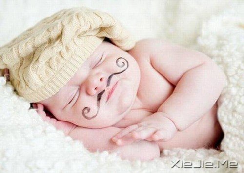 ����·�ϵ�ʮ���ݳ�Ʒ (5)