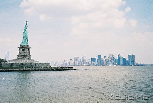 ���֣�����������˵�¶�