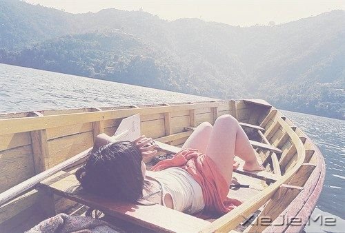 ���������һ�����磬���ҽ���ע��һ������Ϸ (5)