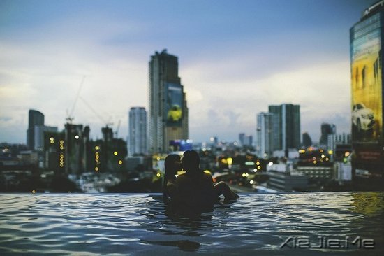 1 文字:和你一起环游世界 (1)