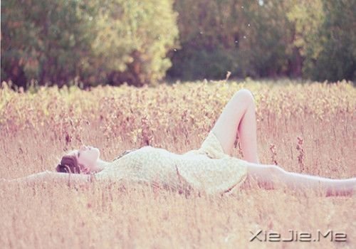 ����û�к��� (3)