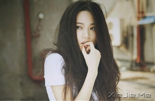 30则感人的微小说 (1)