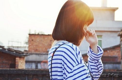 ��Ҫ������һ���� (2)