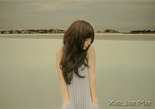 ������־����Ǹ����һֱ����һ������������ (1)