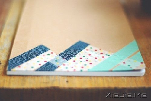 ����ϵͼƬ (4)