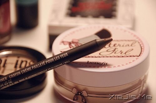 关于坚持的50条励志名人名言 (7) 小清新图片 (7)