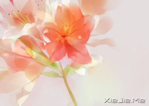 人生路上的50条经典语句 (3) 人生路上的50条经典语句 (3)