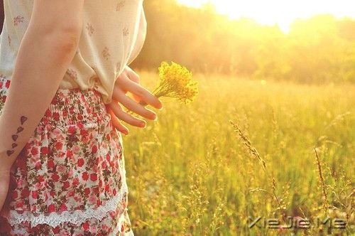 һ���˵����һ���˵ļ�ǿ (2)