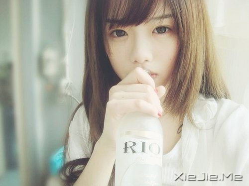 ���������������������ż�ǿ (1)