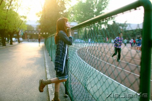 这一年,我懂了,我怕了,我变了 (5)