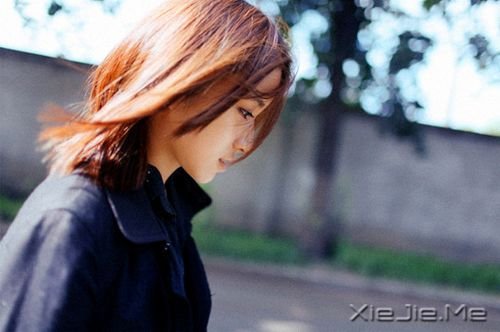 或许这就是成长 (1)