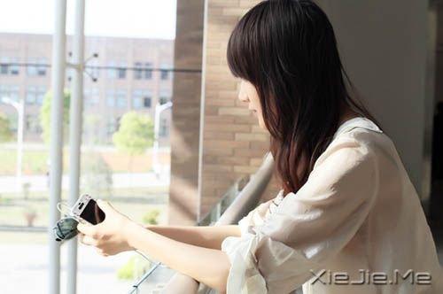 �����׽����� (5)