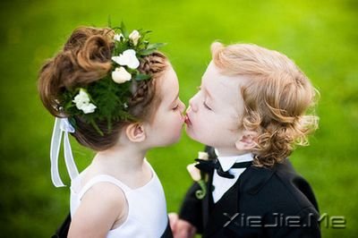 我们这一生的温馨片段